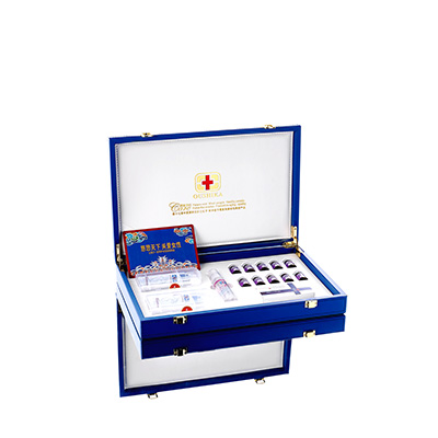 克拉玛依养芯修复综合版